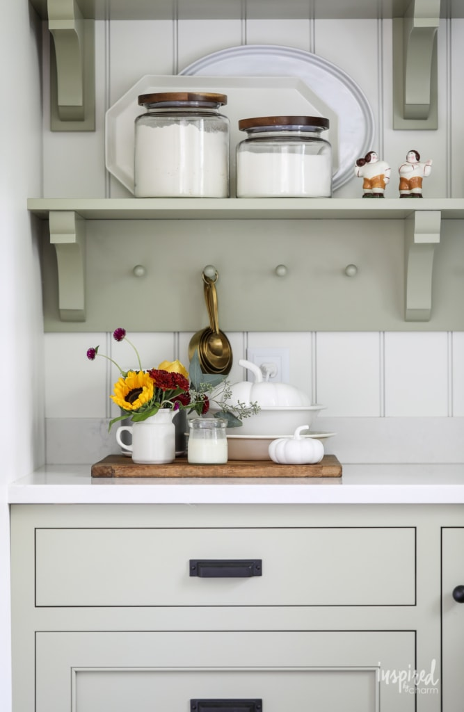 Why I Recommend Quirky Home Decor